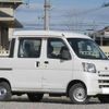 daihatsu hijet-van 2012 quick_quick_EBD-S321W_S321W-0002832 image 13