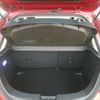 mazda demio 2014 quick_quick_DJ5FS_DJ5FS-105171 image 8