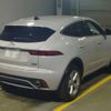 jaguar e-pace 2020 quick_quick_LDA-DF2NA_SADFA2ANXL1Z84709 image 4