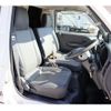 mazda bongo-truck 2010 GOO_JP_700070848530250514001 image 11