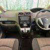 nissan serena 2016 -NISSAN--Serena DAA-HFC26--HFC26-295122---NISSAN--Serena DAA-HFC26--HFC26-295122- image 2