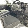 toyota regiusace-van 2019 -TOYOTA--Regius ace Van QDF-GDH206V--GDH206-1021514---TOYOTA--Regius ace Van QDF-GDH206V--GDH206-1021514- image 3