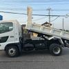 hino ranger 2007 GOO_NET_EXCHANGE_0404408A30250521W001 image 7