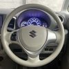 suzuki spacia 2015 CFJ1840609 image 20