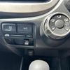 honda fit 2010 -HONDA--Fit DBA-GE6--GE6-1369178---HONDA--Fit DBA-GE6--GE6-1369178- image 19