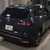 toyota corolla-cross 2024 -TOYOTA 【湘南 330ﾘ4010】--Corolla Cross MXGA10-1001804---TOYOTA 【湘南 330ﾘ4010】--Corolla Cross MXGA10-1001804- image 6