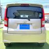 daihatsu move 2015 quick_quick_LA150S_LA150S-1007344 image 4