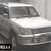 toyota land-cruiser-prado 2002 -TOYOTA--Land Cruiser Prado KDJ95W--0031253---TOYOTA--Land Cruiser Prado KDJ95W--0031253- image 1