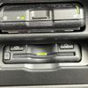 mazda mazda3 2023 CFJ1661566 image 3