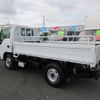 isuzu elf-truck 2019 GOO_NET_EXCHANGE_0540197A30241020W001 image 9