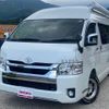 toyota hiace-van 2021 CFJ9976614 image 1