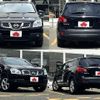 nissan dualis 2012 -NISSAN--Dualis DBA-KJ10--KJ10-308967---NISSAN--Dualis DBA-KJ10--KJ10-308967- image 4