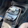 nissan note 2017 CFJ1702854 image 10