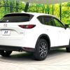 mazda cx-5 2019 -MAZDA--CX-5 3DA-KF2P--KF2P-319198---MAZDA--CX-5 3DA-KF2P--KF2P-319198- image 18