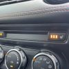 mazda demio 2016 -MAZDA--Demio DBA-DJ3FS--DJ3FS-156394---MAZDA--Demio DBA-DJ3FS--DJ3FS-156394- image 20