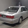 toyota crown 2003 -TOYOTA--Crown JZS171-0113507---TOYOTA--Crown JZS171-0113507- image 2