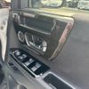 honda n-box 2019 quick_quick_JF3_JF3-2087228 image 14