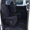 toyota vellfire 2013 24012205 image 29