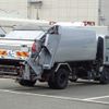 isuzu elf-truck 2012 -ISUZU--Elf SKG-NPR85YN--NPR85Y-7000827---ISUZU--Elf SKG-NPR85YN--NPR85Y-7000827- image 5