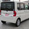 daihatsu tanto 2013 -DAIHATSU--Tanto DBA-LA600S--LA600S-0032884---DAIHATSU--Tanto DBA-LA600S--LA600S-0032884- image 3