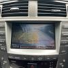 lexus is 2007 -LEXUS--Lexus IS DBA-GSE20--GSE20-5058083---LEXUS--Lexus IS DBA-GSE20--GSE20-5058083- image 24