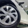 toyota sienta 2017 quick_quick_NSP170G_NSP170-7099678 image 13