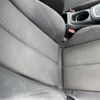 audi tt 2015 -AUDI--Audi TT ABA-FVCHH--TRUZZZFV4G1009556---AUDI--Audi TT ABA-FVCHH--TRUZZZFV4G1009556- image 9