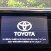 toyota alphard 2020 -TOYOTA--Alphard 3BA-AGH30W--AGH30-9000909---TOYOTA--Alphard 3BA-AGH30W--AGH30-9000909- image 8