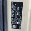 toyota fj-cruiser 2018 -TOYOTA--FJ Curiser CBA-GSJ15W--GSJ15-0137036---TOYOTA--FJ Curiser CBA-GSJ15W--GSJ15-0137036- image 10