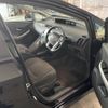 toyota prius 2011 -TOYOTA--Prius DAA-ZVW30--ZVW30-528099---TOYOTA--Prius DAA-ZVW30--ZVW30-528099- image 11