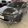 toyota aqua 2016 -TOYOTA--AQUA DAA-NHP10--NHP10-2553077---TOYOTA--AQUA DAA-NHP10--NHP10-2553077- image 9