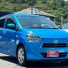 daihatsu mira-e-s 2020 -DAIHATSU 【福山 581ｱ2824】--Mira e:s LA350S--0189392---DAIHATSU 【福山 581ｱ2824】--Mira e:s LA350S--0189392- image 25