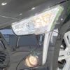 daihatsu copen 2023 CFJ1593421 image 10