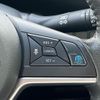 nissan serena 2018 -NISSAN--Serena DAA-GFC27--GFC27-135024---NISSAN--Serena DAA-GFC27--GFC27-135024- image 7