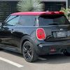 mini mini-others 2016 quick_quick_DBA-XMJCW_WMWXM920402F19075 image 8