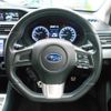 subaru levorg 2016 -SUBARU--Levorg DBA-VMG--VMG-021188---SUBARU--Levorg DBA-VMG--VMG-021188- image 20