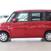 suzuki spacia 2017 -SUZUKI--Spacia DAA-MK42S--MK42S-200458---SUZUKI--Spacia DAA-MK42S--MK42S-200458- image 7