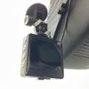 mazda cx-8 2021 -MAZDA--CX-8 6BA-KG5P--KG5P-253857---MAZDA--CX-8 6BA-KG5P--KG5P-253857- image 18