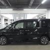 nissan serena 2021 -NISSAN--Serena 6AA-HFC27--HFC27-118478---NISSAN--Serena 6AA-HFC27--HFC27-118478- image 9