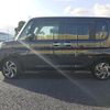 daihatsu tanto 2019 CFJ1689487 image 12