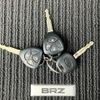 subaru brz 2016 -SUBARU--BRZ ZC6--ZC6-024589---SUBARU--BRZ ZC6--ZC6-024589- image 38