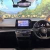 nissan serena 2024 CFJ1493725 image 3
