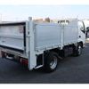 hino dutro 2013 -HINO--Hino Dutoro TKG-XZU605M--XZU605-0005311---HINO--Hino Dutoro TKG-XZU605M--XZU605-0005311- image 24
