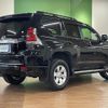 toyota land-cruiser-prado 2022 -TOYOTA--Land Cruiser Prado 3BA-TRJ150W--TRJ150-0144676---TOYOTA--Land Cruiser Prado 3BA-TRJ150W--TRJ150-0144676- image 18