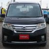 nissan serena 2012 l11159 image 8