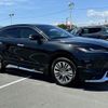 toyota harrier 2021 quick_quick_6BA-MXUA80_MXUA80-0054480 image 16