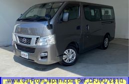 nissan caravan-coach 2016 -NISSAN--Caravan Coach CBA-KS2E26--KS2E26-003856---NISSAN--Caravan Coach CBA-KS2E26--KS2E26-003856-