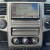 nissan x-trail 2007 CFJ1841657 image 9