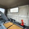 toyota dyna-truck 2005 GOO_NET_EXCHANGE_0804186A30250703W001 image 76