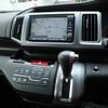 honda stepwagon-spada 2013 quick_quick_RK5_RK5-1320317 image 4